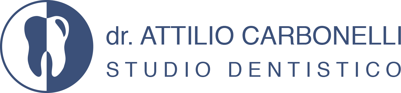 Studio Dentistico Carbonelli